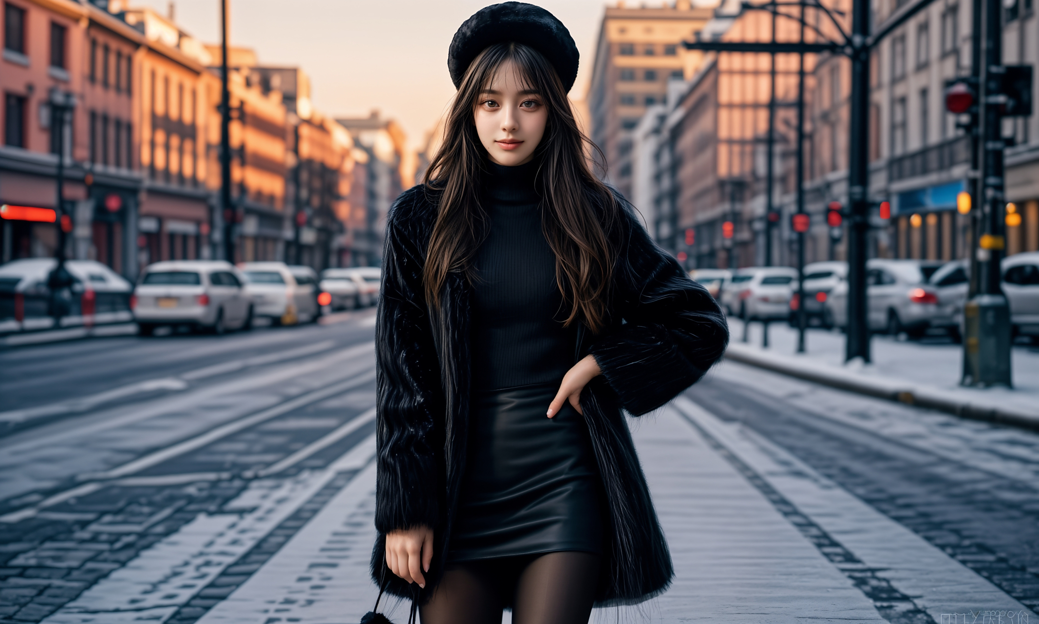 香港青年走进燕赵大地感受深厚历史底蕴