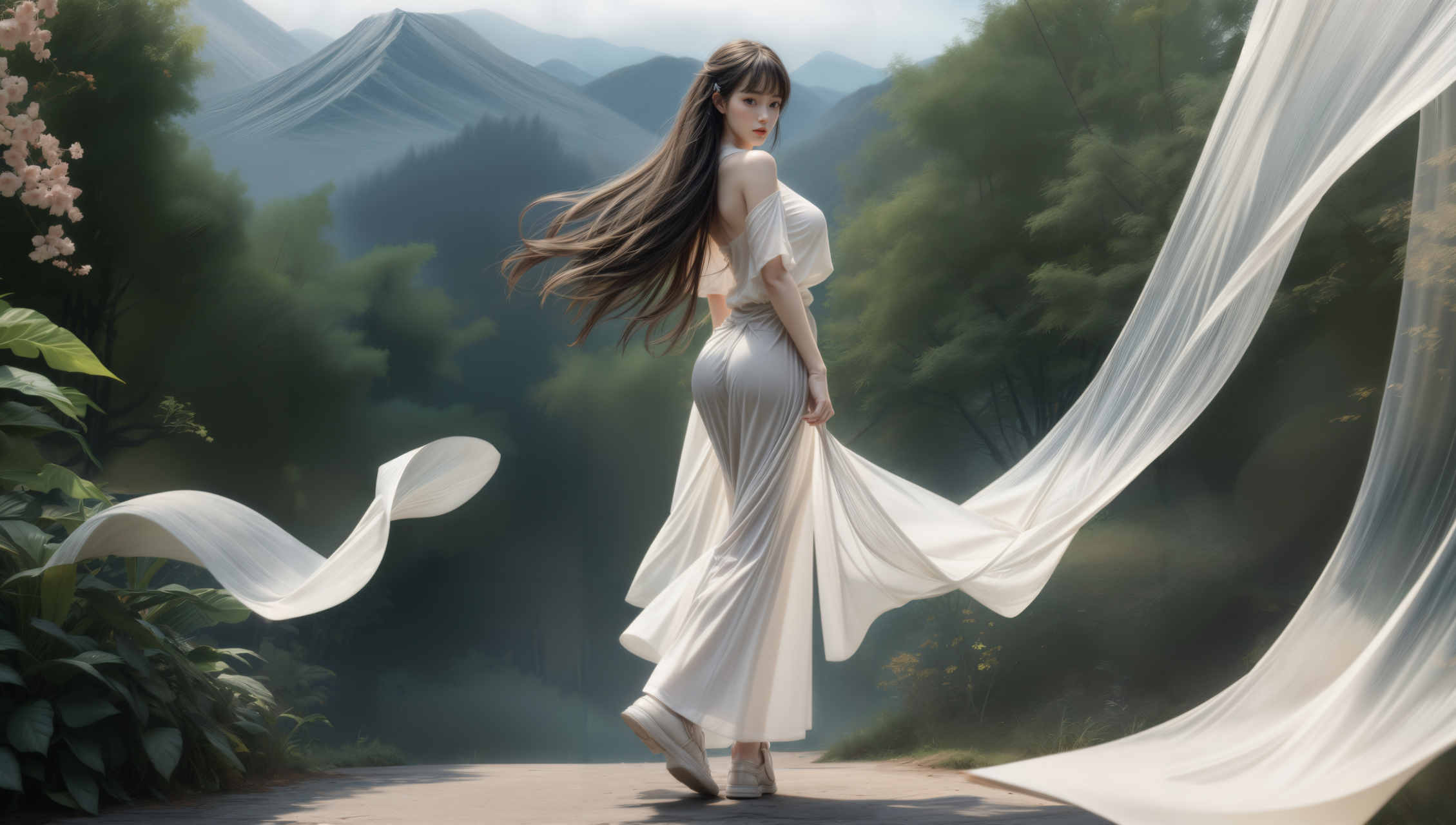 丝袜美女中文字幕在线播放av欧美日韩观看一区二区|中文在线精品一区|精品99在线-国产亚洲精品黄色片|国产成人精品免高潮在线观看|国外三级视频在线观看|欧美日韩一毛久久|人社部：助力残疾人技能就业、技能成才